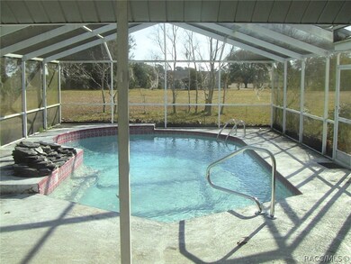 989 E Liberty St, Hernando, FL 34442 - photo 4