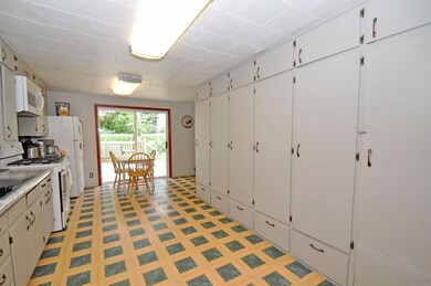 65738 Cedar Rd, Wakarusa, IN 46573 - photo 7