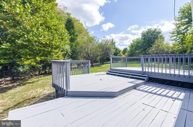 60 Starbright Ct, Martinsburg, WV 25404 - photo 4