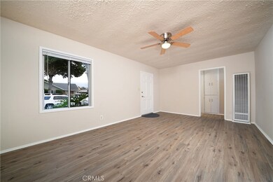 6023 Whitewood Ave, Lakewood, CA 90712 - photo 6