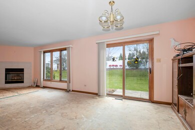 unlisted-address, Tinley Park, IL 60487 - photo 7