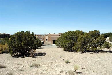 0 Tiwa Rd, Placitas, NM 87043 - photo 6