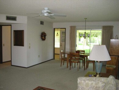 18406 N Conestoga Dr, Sun City, AZ 85373 - photo 3