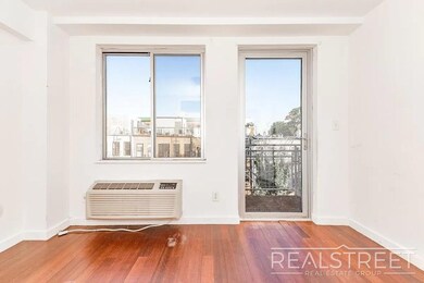 286 Stanhope St unit 5B, Brooklyn, NY 11237 - photo 6