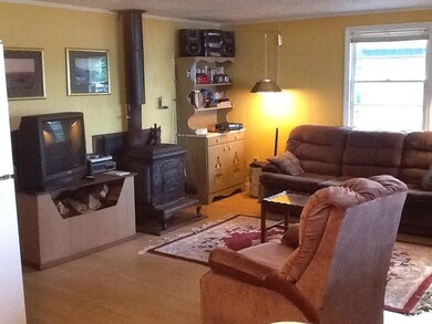 62 Treasure Island Rd, Shapleigh, ME 04076 - photo 6