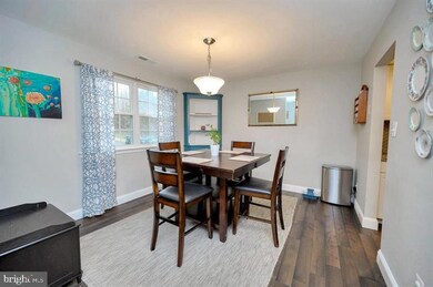 119 Oak Dr, Stafford, VA 22554 - photo 3