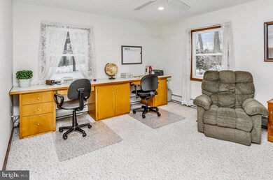 1727 U S 206, Montgomery, NJ 08558 - photo 6