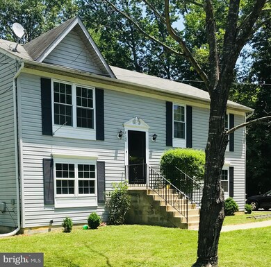 8700 Timothy Rd, Brandywine, MD 20613 - photo 2