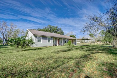 13910 Fm 442 Rd, Needville, TX 77461 - photo 4