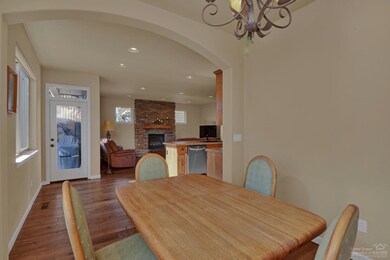 20149 Stonegate Dr, Bend, OR 97702 - photo 6