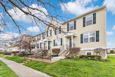 7216 West Campus Road-1.jpg-FULL
