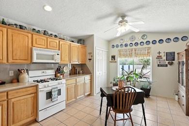 1902 Valley View Dr SW, Los Lunas, NM 87031 - photo 5