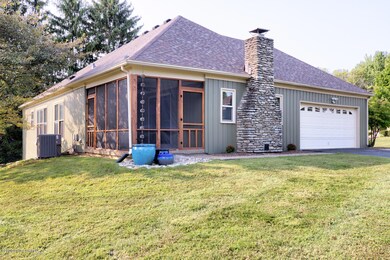 10208_Windrow_Ct-42