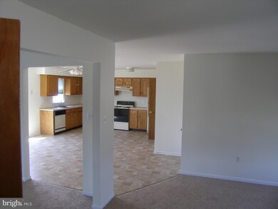 31 Apache Place, Elkton, MD 21921 - photo 6