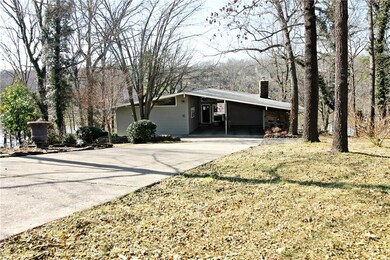 41 Eaton Cir, Bella Vista, AR 72715 - photo 4