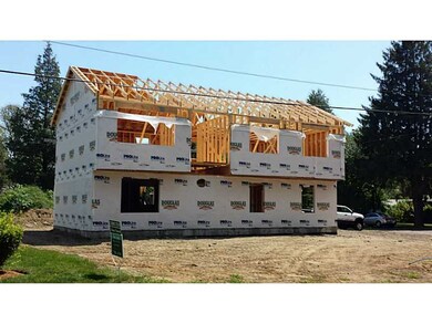 74 Craig Rd, Warwick, RI 02886 - photo 6