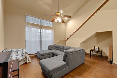 2410 S 2nd St unit 845, Waco, TX 76706 - photo 6