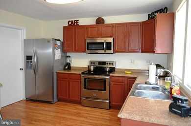 1538 Harford Square Dr, Edgewood, MD 21040 - photo 7