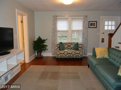 9308 Washington Blvd, Lanham, MD 20706 - photo 4