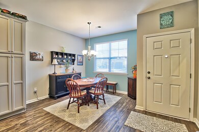 188 MacHrie Loop unit A, Myrtle Beach, SC 29588 - photo 5