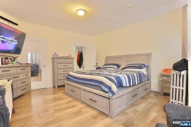 116 N 13th St, Newark, NJ 07107 - photo 7