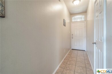 1910 Coy Dr, Copperas Cove, TX 76522 - photo 5