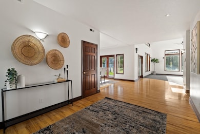 4045 Maple St, Loon Lake, WA 99148 - photo 4