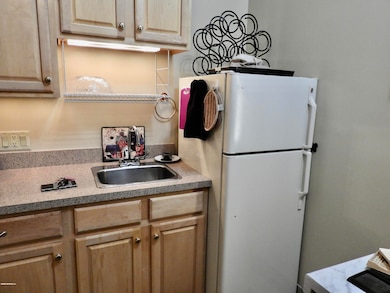 1745 Euclid St, Jacksonville, FL 32210 - photo 4