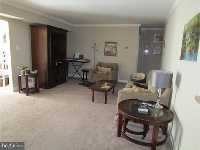 115A W Bluebell Ln, Mount Laurel, NJ 08054 - photo 2