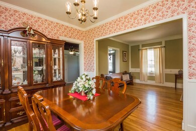 318 Pleasant Hill Dr, Harrodsburg, KY 40330 - photo 5