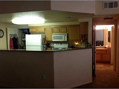Property Photo.