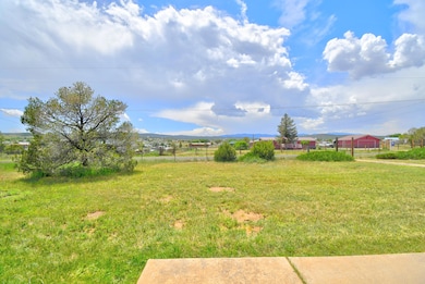 58 Quiet Valley Loop, Edgewood, NM 87015 - photo 3