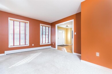 3 Stonewall Way, Newmarket, NH 03857 - photo 7