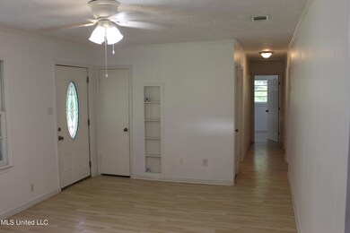 3808 Fieldworth Rd, Moss Point, MS 39562 - photo 6