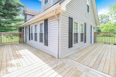 137 1st St. Pataskala Oh 43062-5