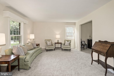 14804 Notley Rd, Silver Spring, MD 20905 - photo 5