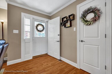 141 Gunwale Rd, Manahawkin, NJ 08050 - photo 5