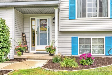 06-2849-Bark-Ct-WindowStill-Real-Estate-