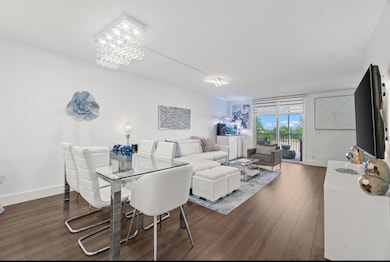 Boca Teeca III unit 414, Boca Raton, FL 33487 - photo 7