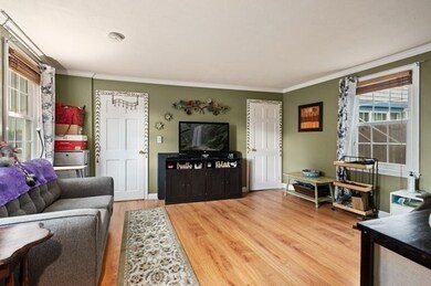 1 Lime St unit 1, Newburyport, MA 01950 - photo 6