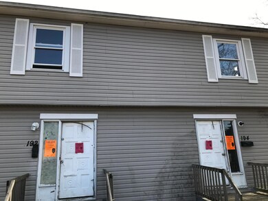 Photo Dec 08, 11 50 47 AM