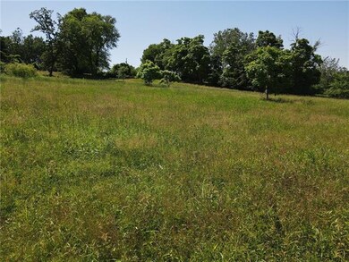0 S Highway 97, Benton Township, MO 64756 - photo 2