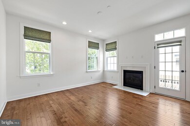 109 Jackdaw Aly, Media, PA 19063 - photo 6