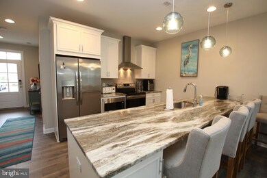 17701 Wilkens Way, Ocean View, DE 19970 - photo 4