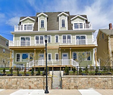 13 Water St unit 1-2, Framingham, MA 01701 - photo 2