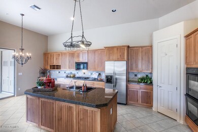 7628 La Junta Rd-13
