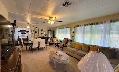 460 E Gobbi St unit SPC 25, Ukiah, CA 95482 - photo 4