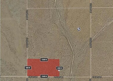 0 215th St E unit 24008890, Lancaster, CA 93535 - photo 5