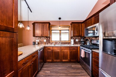 Edgewater-113
