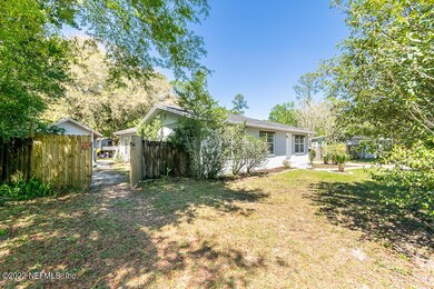 4044 Packard Dr, Jacksonville, FL 32246 - photo 3